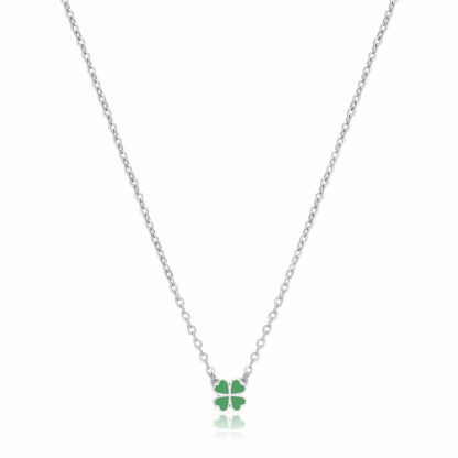 Collana S'Agapò CLICK SCK252