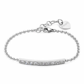 Bracciale S'Agapò Dazzly SDZ11