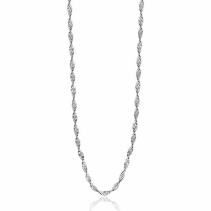 Collana S'Agapò CHUNKY SHK47