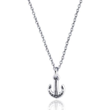 Collana S'agapò Charisma SHS09