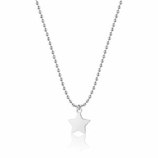 Collana S'Agapò SMILE SSM003