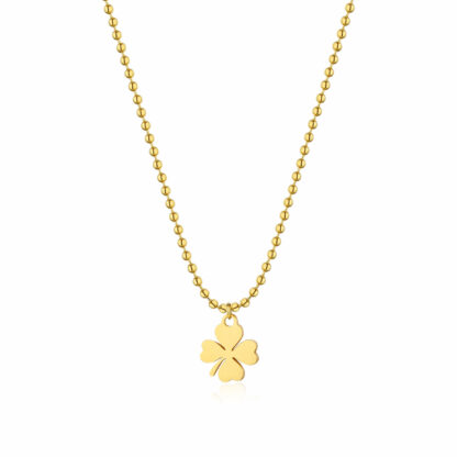 Collana S'Agapò SMILE SSM006