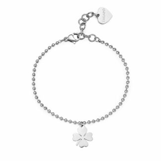 Bracciale S'Agapò SMILE SSM015