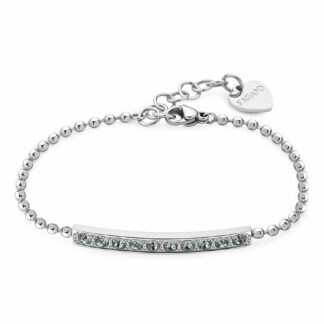 Bracciale S'Agapò Dazzly SDZ16