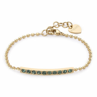 Bracciale S'Agapò Dazzly SDZ19