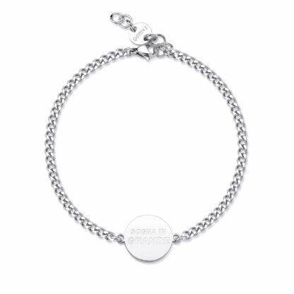 Bracciale S'Agapò BE MY FAMILY SBY031