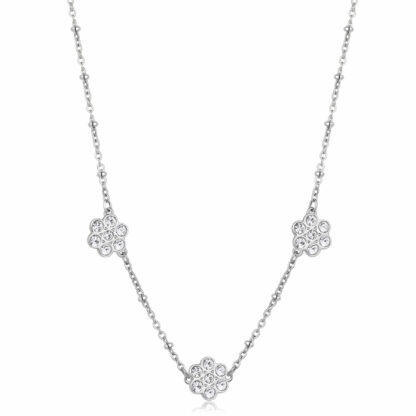 Collana S'Agapò Aurora SAR42