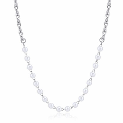 Collana S'Agapò CHUNKY SHK63