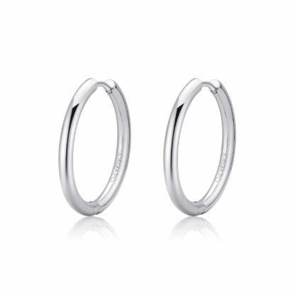 Orecchini S'Agapò CHUNKY SHk71