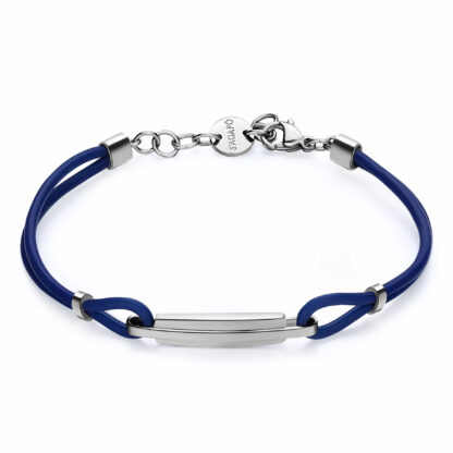 Bracciale S'Agapò Panama SPA20