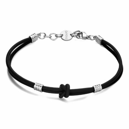 Bracciale S'Agapò Panama SPA23