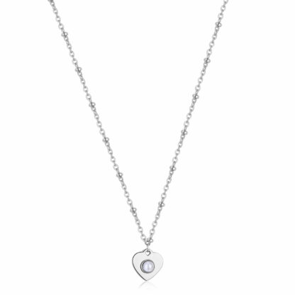 Collana S'Agapò Message SSG26