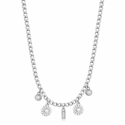 Collana S'Agapò Message SSG28