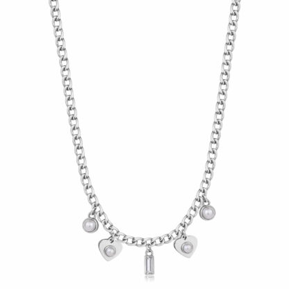 Collana S'Agapò Message SSG29