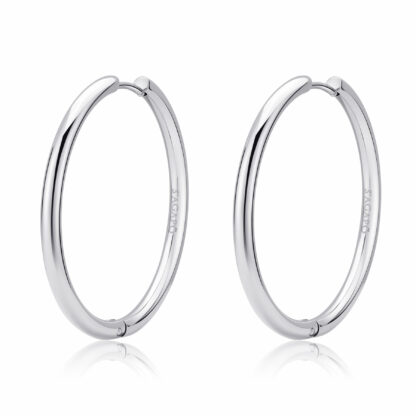 Orecchini S'Agapò CHUNKY SHk75