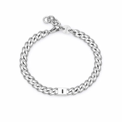 Bracciale S'Agapò Monogram SMG19