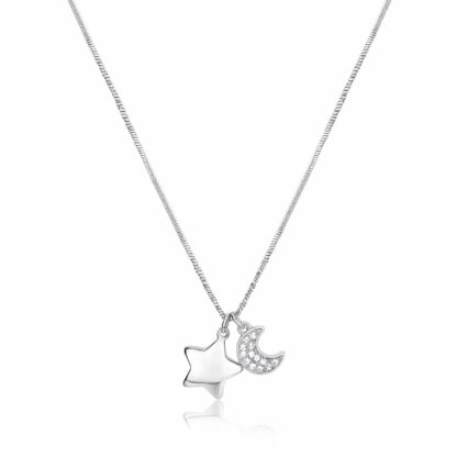 Collana S'Agapò Feelings SFE02