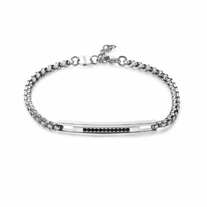 Bracciale S'agapò Proud SPD17