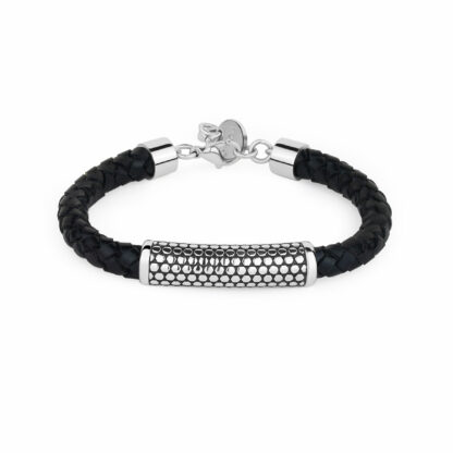 Bracciale S'Agapò RIPPLE SRP72