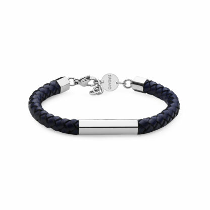 Bracciale S'Agapò RIPPLE SRP73