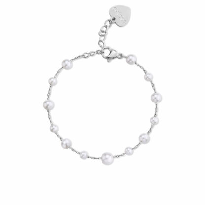 Bracciale S'Agapò Wisdom SWI17