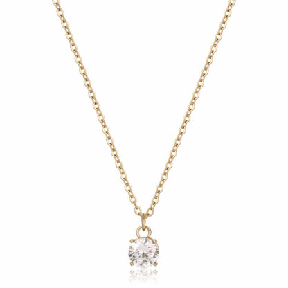 Collana S'Agapò Dazzly SDZ07