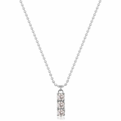 Collana S'Agapò Dazzly SDZ10