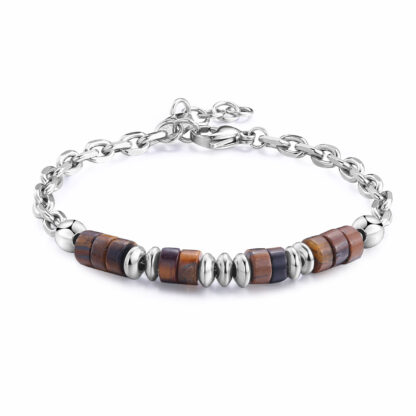 Bracciale S'Agapò RIOT SRT32