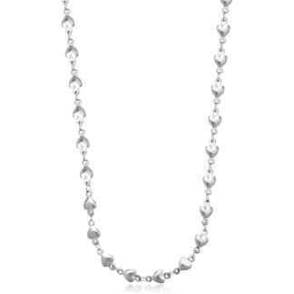Collana S'Agapò CHUNKY SHK78