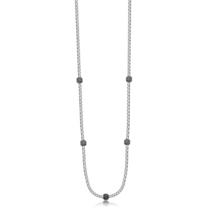 Collana S'Agapò RIPPLE SRP79