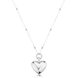 Collana S'Agapò Stellar SSE13