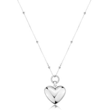 Collana S'Agapò Stellar SSE13