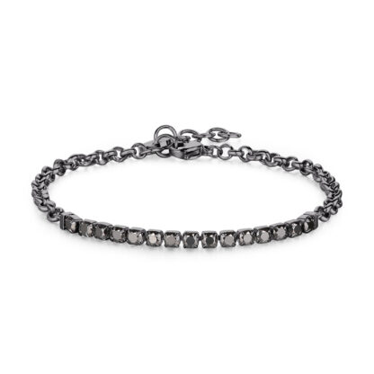 Bracciale S'Agapò TRICKY STK04