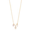 Collana S'Agapò LUCE SCE24