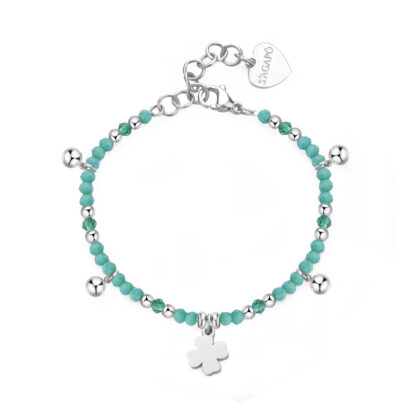 Bracciale S'Agapò GLINT SGI14