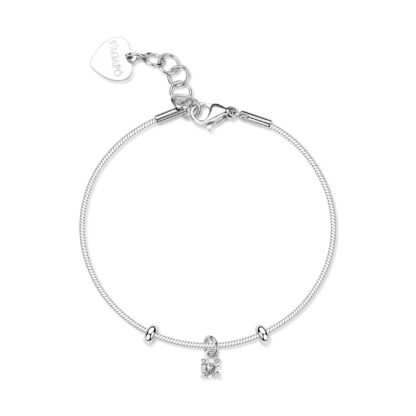 Braccciale S'Agapò JOY SJY011