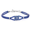 Bracciale S'Agapò Panama SPA26
