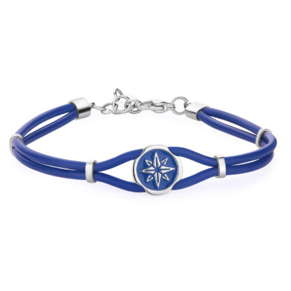 Bracciale S'Agapò Panama SPA26