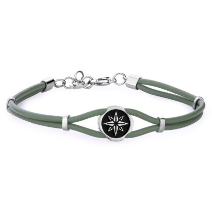 Bracciale S'Agapò Panama SPA28