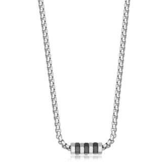 Collana S'Agapò RIPPLE SRP76