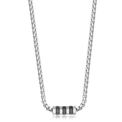 Collana S'Agapò RIPPLE SRP76