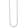 Collana S'Agapò RIPPLE SRP77