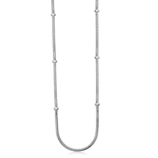 Collana S'Agapò RIPPLE SRP77