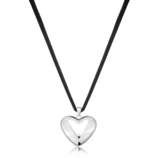 Collana S'Agapò Stellar SSE15