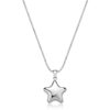 Collana S'Agapò Stellar SSE17
