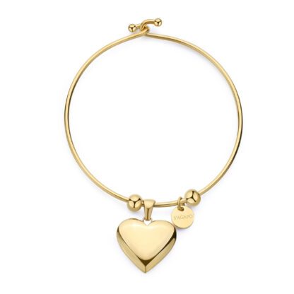 Bracciale S'Agapò Stellar SSE24