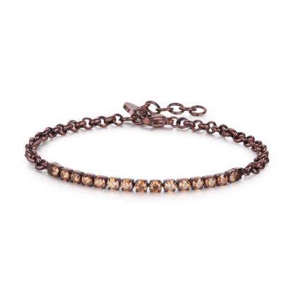 Bracciale S'Agapò TRICKY STK06