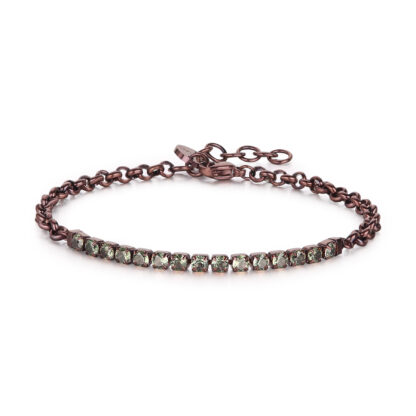Bracciale S'Agapò TRICKY STK07
