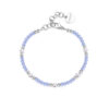 Bracciale S'Agapò GLINT SGI16