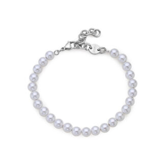 Bracciale S'Agapò ATLAS13
